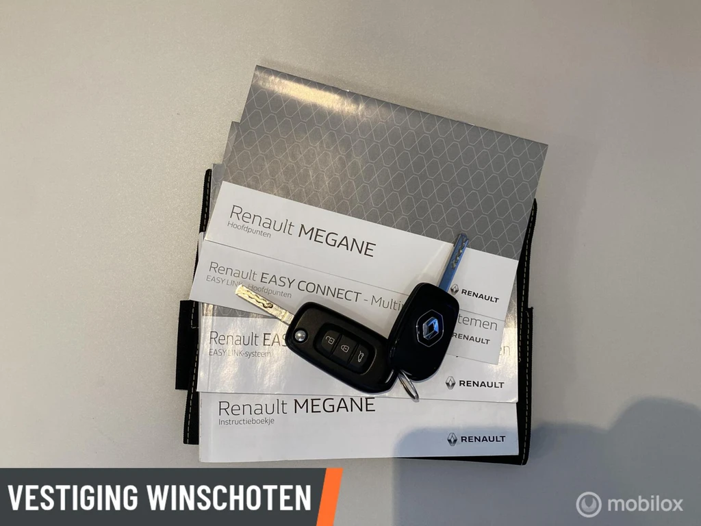  https://morgenlease.images.ilsa.cloud/c255a69f-6694-4d11-a92e-dfefe348a3d3.webp
