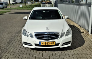 https://morgenlease.images.ilsa.cloud/c255f1ce-d7d2-4bf8-a234-c740161af7df.webp