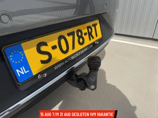 https://morgenlease.images.ilsa.cloud/c25a3bd1-e1c6-48f2-8afa-22ea7862b293.webp