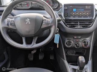 https://morgenlease.images.ilsa.cloud/c25fca38-c10d-483e-b4d3-93c6f0ce3605.webp