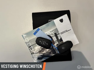 https://morgenlease.images.ilsa.cloud/c26170e8-4bd1-491b-816a-6eb6e2891e64.webp