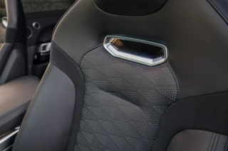 https://morgenlease.images.ilsa.cloud/c2639e85-530f-49a0-9b9b-e6c0402d993a.webp