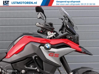 https://morgenlease.images.ilsa.cloud/c26689a3-a285-4747-a13c-de7062418104.webp