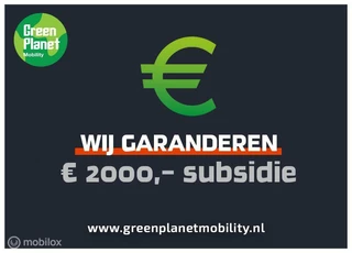 https://morgenlease.images.ilsa.cloud/c268ae8c-83e2-43a6-9a15-8e3015d2fe48.webp