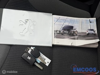 https://morgenlease.images.ilsa.cloud/c26e924c-a12a-4bf3-9a32-91e2b23bfcab.webp
