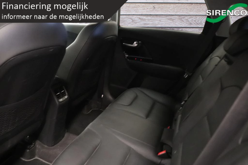  https://morgenlease.images.ilsa.cloud/c26f25ac-9946-463d-8ad2-ce2135e6aa9f.webp