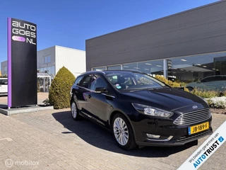 https://morgenlease.images.ilsa.cloud/c26f6bae-6eca-491d-ba22-03cf2cc94b84.webp