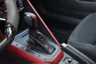 https://morgenlease.images.ilsa.cloud/c2728e96-d757-4534-a320-0c421f24b6f4.webp