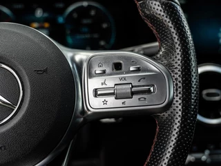 https://morgenlease.images.ilsa.cloud/c2758b72-15c4-4775-a757-038503a3e361.webp