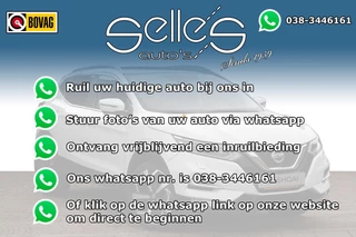 https://morgenlease.images.ilsa.cloud/c276d23c-dbec-4348-897c-e0f6191d862a.webp