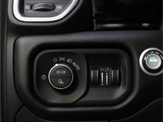 https://morgenlease.images.ilsa.cloud/c2776e9d-45ab-41a0-8cab-8c479e2c8db5.webp