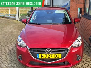 https://morgenlease.images.ilsa.cloud/c27796fd-3d47-49ec-a855-bd16d2984832.webp