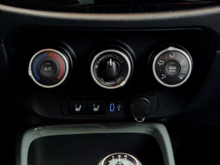 https://morgenlease.images.ilsa.cloud/c27c3b76-5cab-46e3-b8cc-b83f55a63ac2.webp