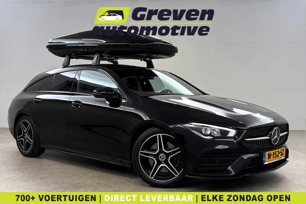  https://morgenlease.images.ilsa.cloud/c2803478-7817-4270-808d-1bf2280dcd2c.webp