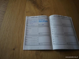 https://morgenlease.images.ilsa.cloud/c282c23d-9a45-44c3-9e06-94fd7089f1a0.webp