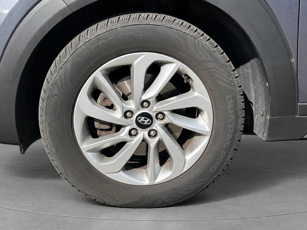  https://morgenlease.images.ilsa.cloud/c28617fc-5dd3-4675-9215-8b32bd514a5e.webp