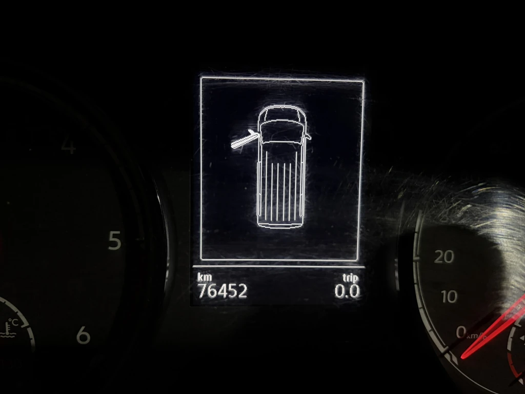  https://morgenlease.images.ilsa.cloud/c2868dcf-288a-4e47-9aea-6a5cd34adcb1.webp