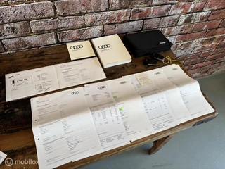 https://morgenlease.images.ilsa.cloud/c2897d67-e001-491a-b101-12b27a70fb4f.webp