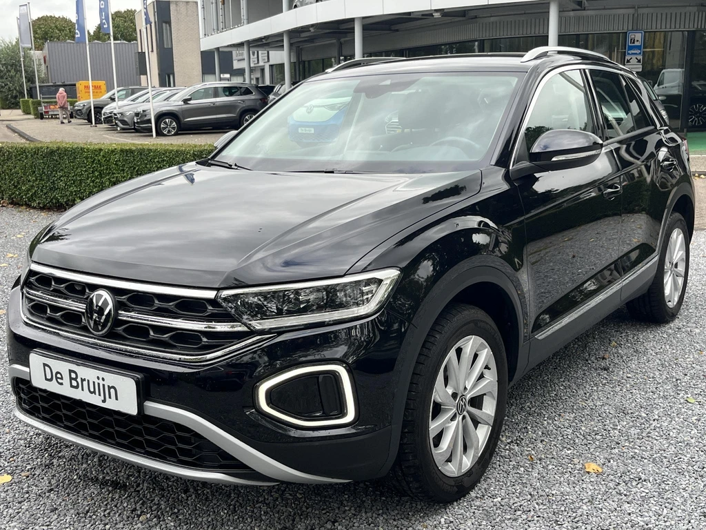  https://morgenlease.images.ilsa.cloud/c28b367d-cbb2-4c15-a7b8-2d51654aa68b.webp