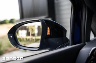 https://morgenlease.images.ilsa.cloud/c28c382c-2de4-4b32-8b2b-90a0616e804f.webp