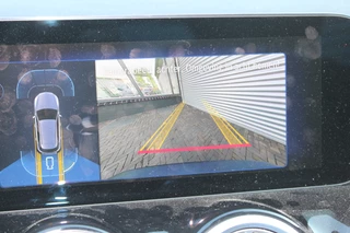 https://morgenlease.images.ilsa.cloud/c29556f6-9d07-4db0-8b16-02f41927e44f.webp