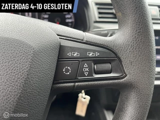 https://morgenlease.images.ilsa.cloud/c2986ee5-09ea-4102-9ba1-f2b57a023ac5.webp