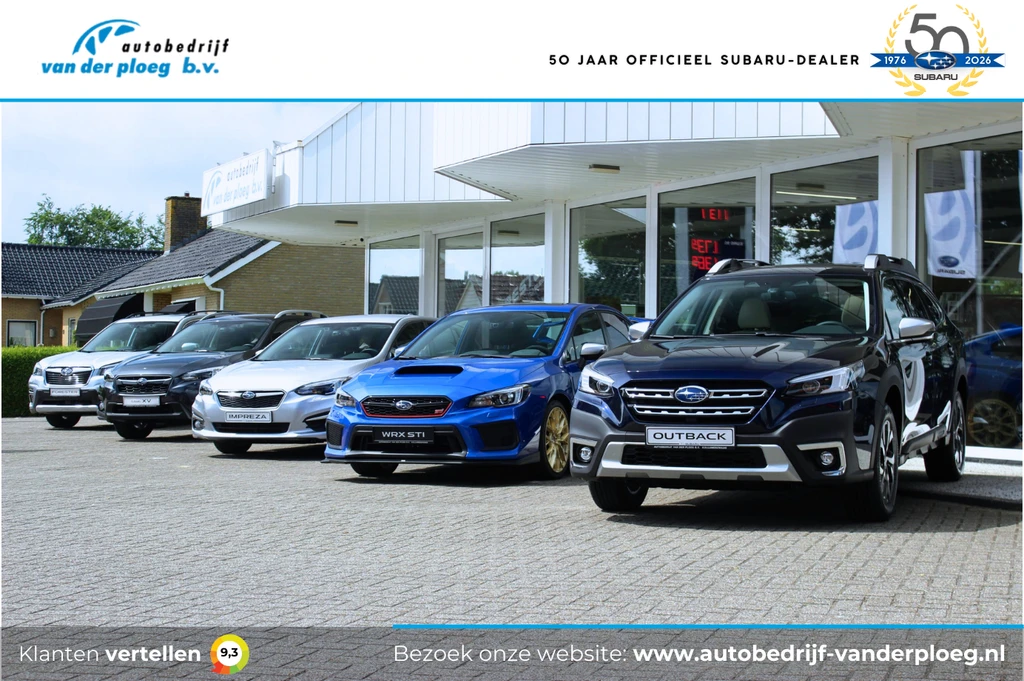  https://morgenlease.images.ilsa.cloud/c29ccfc0-7553-42b9-ad89-cd4d3d2f0c23.webp
