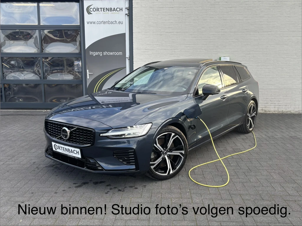  https://morgenlease.images.ilsa.cloud/c29ffbef-dc05-4dd2-91c8-19047e6ec98a.webp