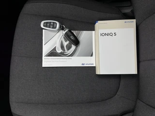 https://morgenlease.images.ilsa.cloud/c2a1f3ef-855a-42a1-98b2-f600fb78a179.webp