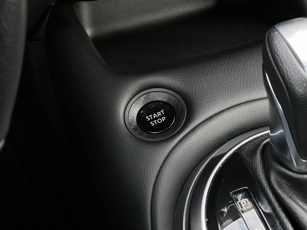  https://morgenlease.images.ilsa.cloud/c2a3487f-cec7-4c4d-b8b4-d22eac1aa9e6.webp