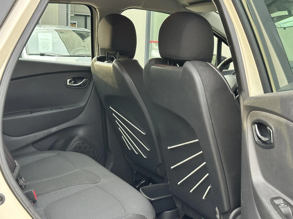  https://morgenlease.images.ilsa.cloud/c2a5a310-dd97-41ae-b5b1-9bc8b7b21f20.webp