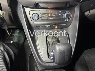 https://morgenlease.images.ilsa.cloud/c2a66f83-17b6-42bc-9a8a-9a74d829e32e.webp
