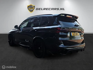 https://morgenlease.images.ilsa.cloud/c2a6bf7f-f3a6-4efe-b5c5-45f1763d3b49.webp
