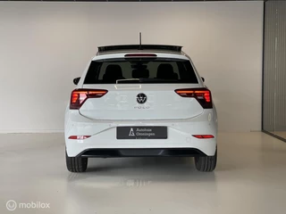 https://morgenlease.images.ilsa.cloud/c2ab998b-8632-4b2a-85f6-7f96afadd81a.webp