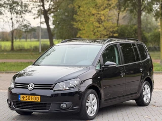 https://morgenlease.images.ilsa.cloud/c2adbbb6-6e9f-4d67-b2c9-5da172d03119.webp