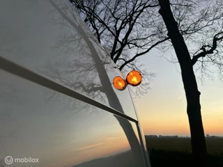 https://morgenlease.images.ilsa.cloud/c2b0f303-0cea-4e49-9edd-1dab45e0a1d6.webp