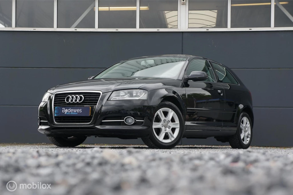  https://morgenlease.images.ilsa.cloud/c2b14cfb-06ce-44e3-af80-e8140eafcd79.webp