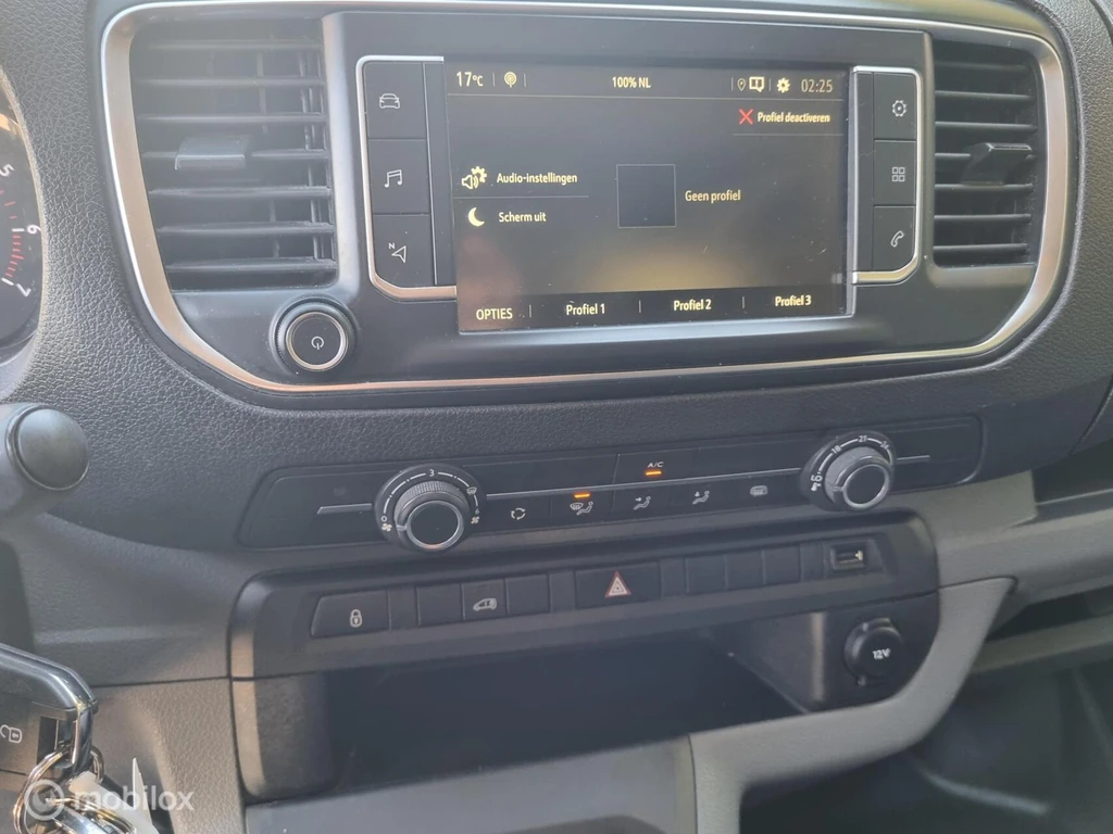  https://morgenlease.images.ilsa.cloud/c2b19cae-c4e5-48be-b767-bbfa10f9b800.webp