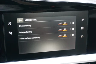 https://morgenlease.images.ilsa.cloud/c2b29411-1711-4dd6-b949-a416b1190432.webp