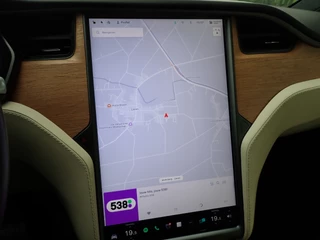 https://morgenlease.images.ilsa.cloud/c2b9e764-f2a7-486e-acc2-5037500dee42.webp