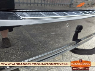 https://morgenlease.images.ilsa.cloud/c2ba14db-2020-451b-b6a4-68f5eb1566e1.webp
