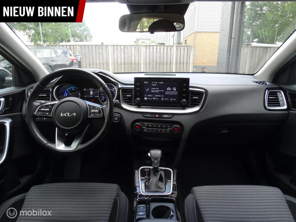  https://morgenlease.images.ilsa.cloud/c2bbcded-81ea-4ac0-b3f1-3257332ed2ba.webp