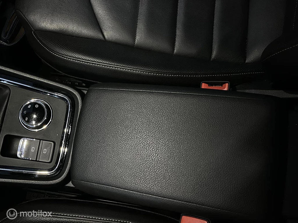  https://morgenlease.images.ilsa.cloud/c2bdfe1a-ea87-45a8-a433-7fafa35c9fa7.webp