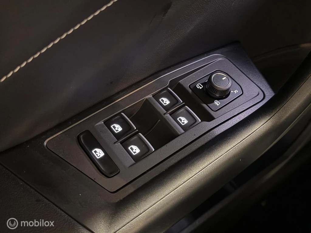  https://morgenlease.images.ilsa.cloud/c2c398f1-05aa-47a1-ae94-db0e8a4d2de4.webp