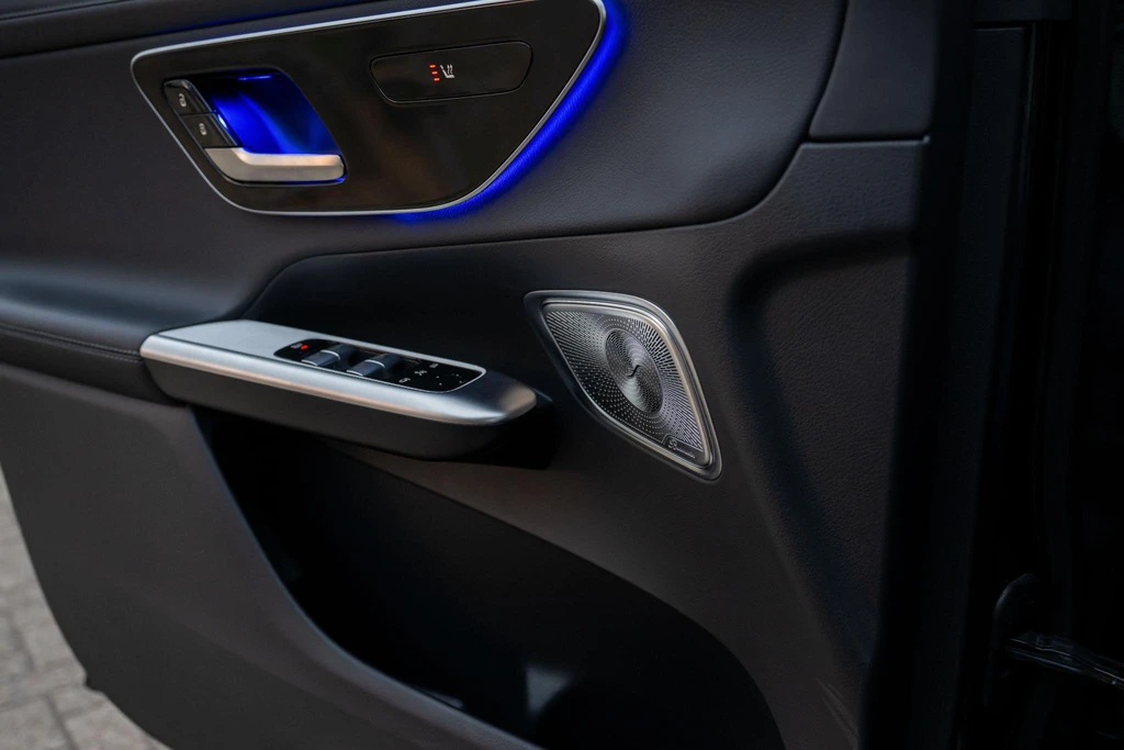  https://morgenlease.images.ilsa.cloud/c2c5c07b-af78-421c-8fcb-5d5c685c7aee.webp