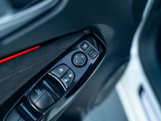 https://morgenlease.images.ilsa.cloud/c2c68fe0-8910-462c-8bc6-9f8558600523.webp