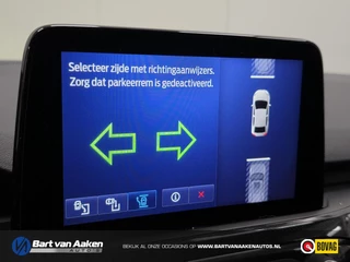https://morgenlease.images.ilsa.cloud/c2c774a9-b21a-4d38-b5cb-a5c2a240c02e.webp