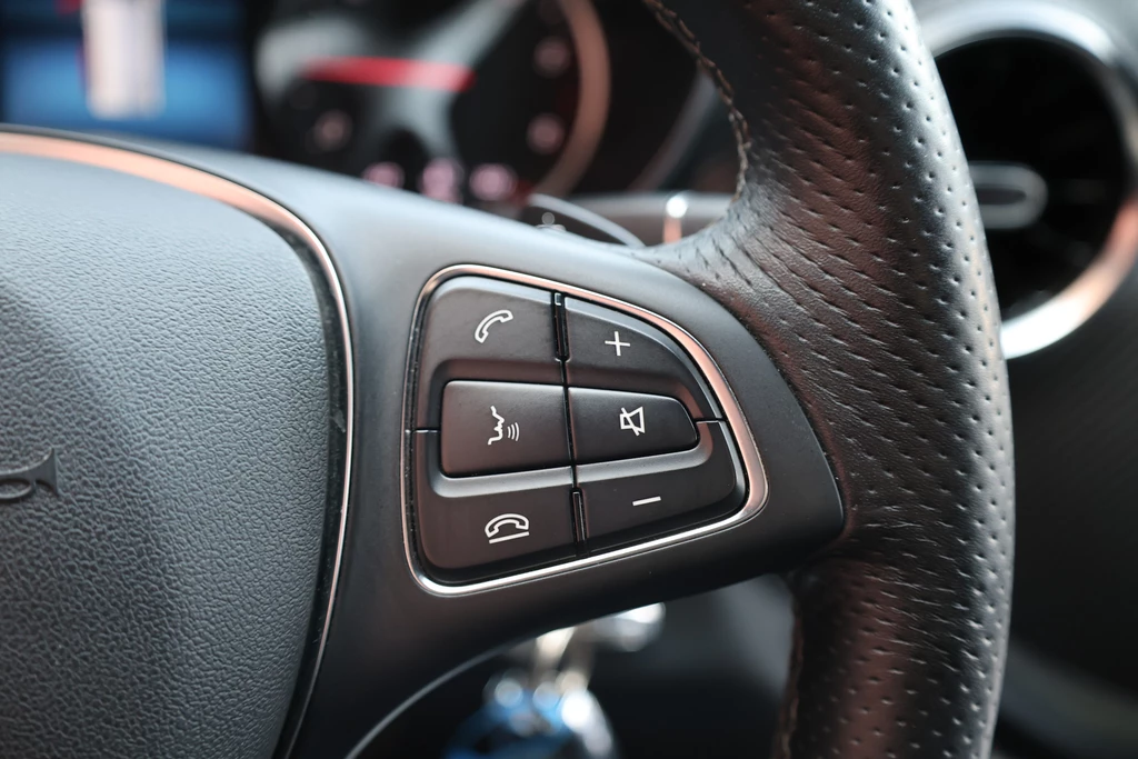  https://morgenlease.images.ilsa.cloud/c2c7a5f7-6192-4ffc-84cc-2c18655ee3ed.webp