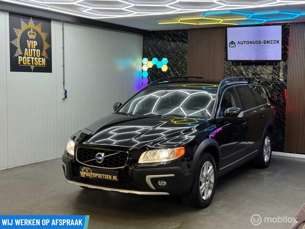  https://morgenlease.images.ilsa.cloud/c2c88eca-f23e-4a8c-8d72-65ee9043cc90.webp