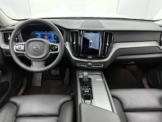 https://morgenlease.images.ilsa.cloud/c2c8c44e-8a7f-475f-87de-04740301fca9.webp
